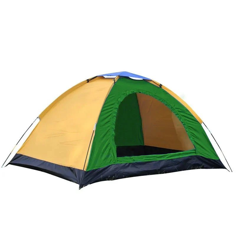 Палатка 2.2 х 2.5 м