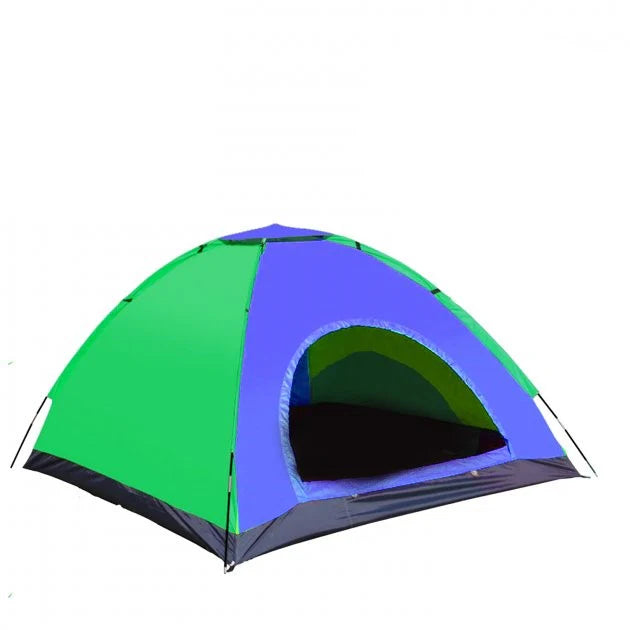 Палатка 2.2 х 2.5 м