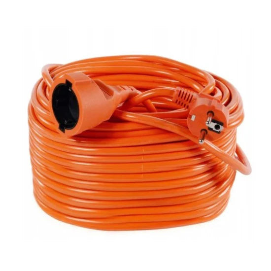 Градински Удължителен кабел (Разклонител )