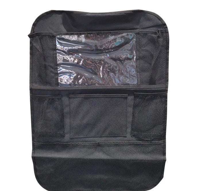 2бр. Органайзер за седалка 70х43см - 824