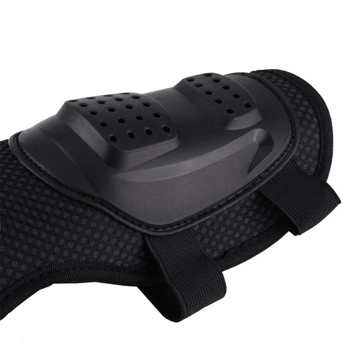 НАКОЛЕНКИ ЗА МОТОЦИКЛЕТИСТ PA487 4 БР/К-Т