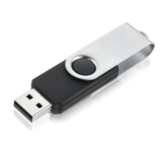 USB Флашка 4GB