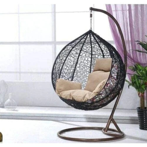 ГРАДИНСКА ЛЮЛКА ТИП ГНЕЗДО