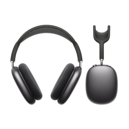 Безжични Bluetooth слушалки A-9