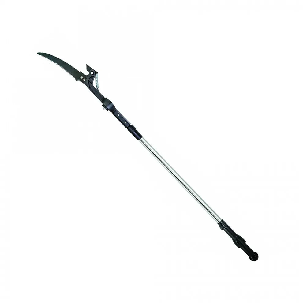 Ножица и трион за високо рязане Topmaster