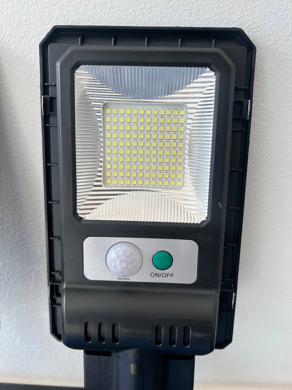 Соларна лампа LYLU 800W