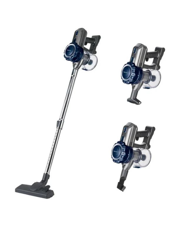 Прахосмукачка SOKANY SK-13020 – безжична, 2000W