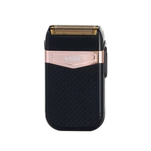 Професионален бръснарски комплект 3 в 1