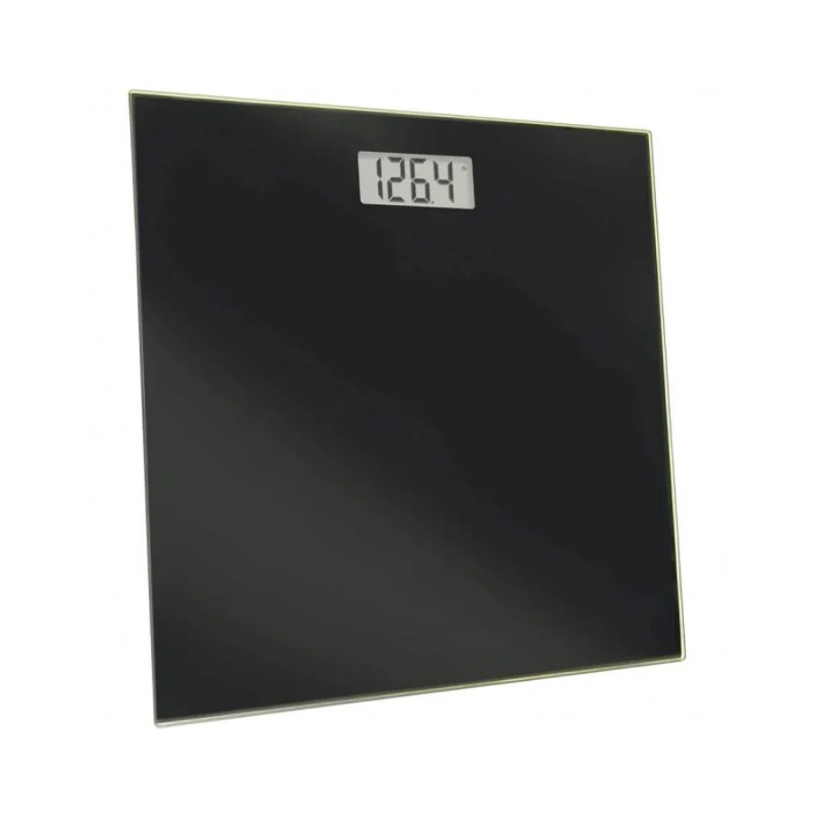 Кантар за тегло до 180кг.