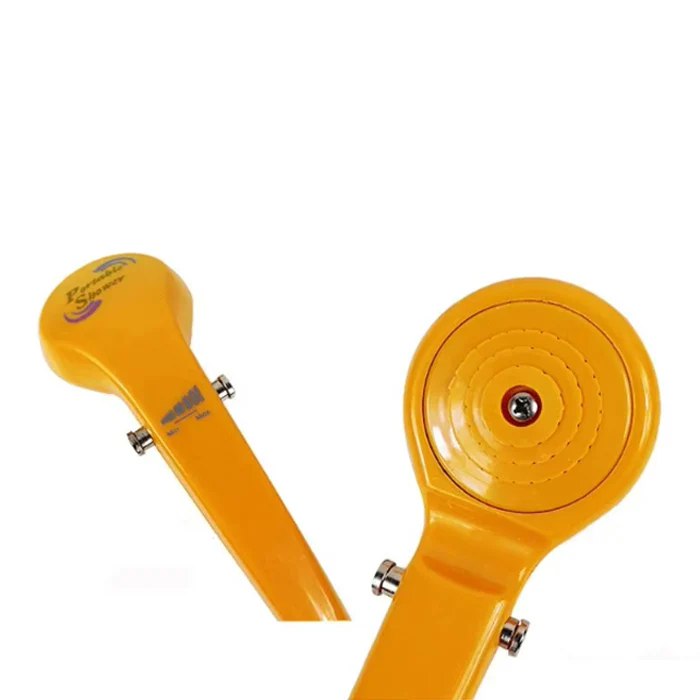 Портативен душ PA823