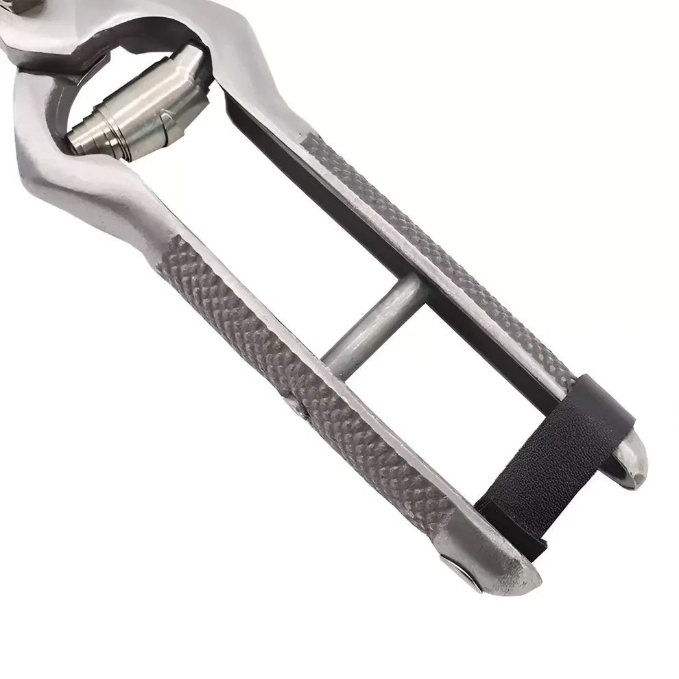 Лозарска ножица