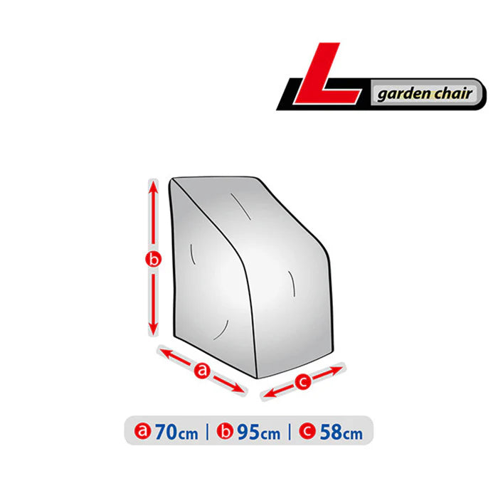 Покривало за столове Kegel
