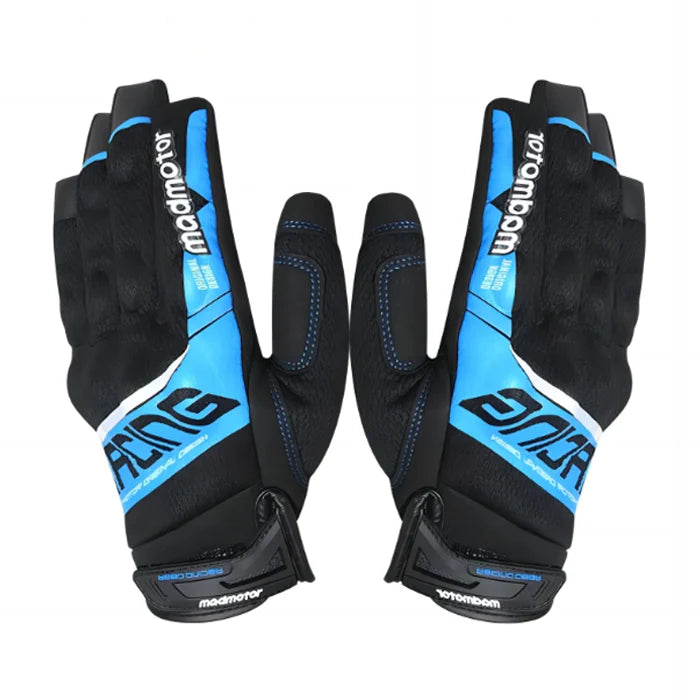 Ръкавици мото PA1022 - 2 БР/К-Т