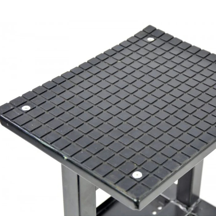 Стойка за мотор - 3302