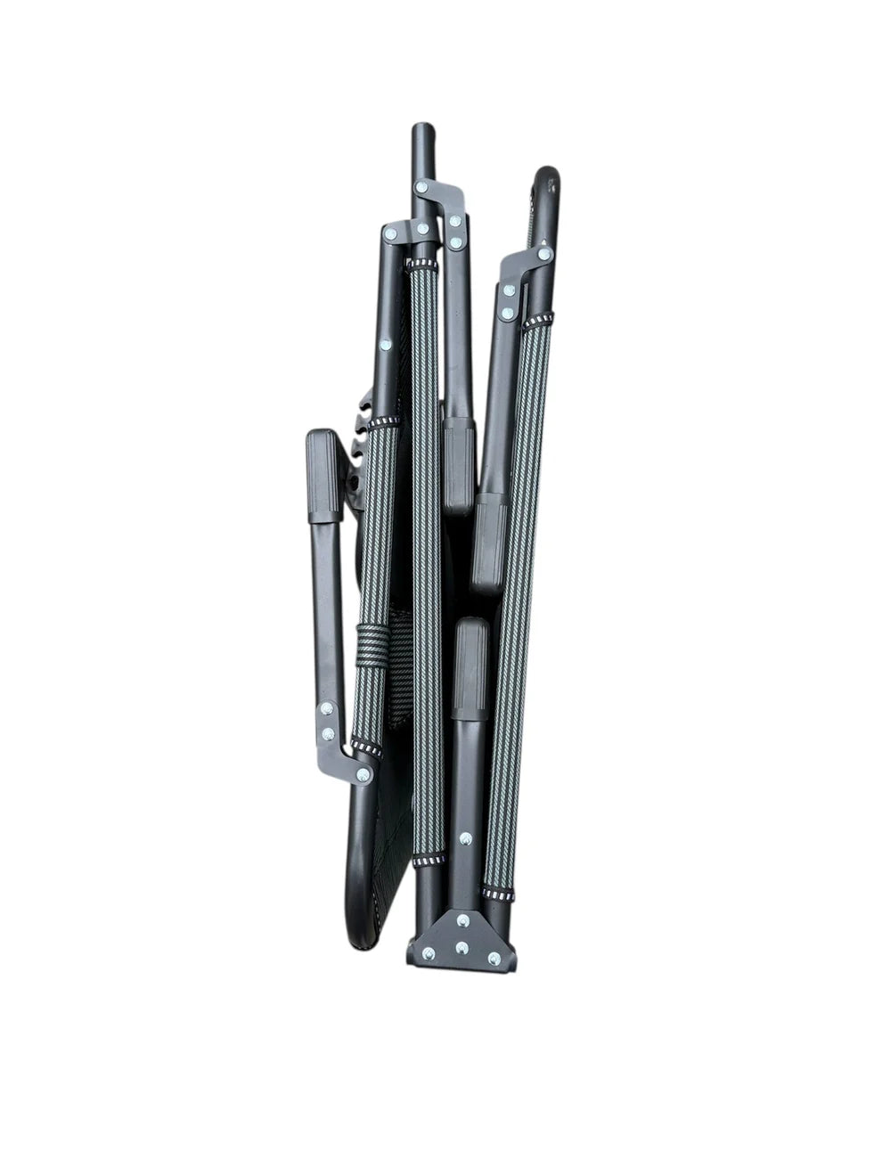 СГЪВАЕМО ПОХОДНО ЛЕГЛО ТИП ШЕЗЛОНГ SUNVISION SV-3998-1