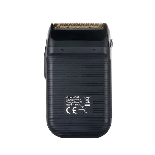 Безжична самобръсначка VGR 331 / Шейвър