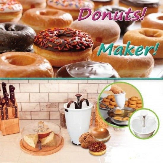 УРЕД ЗА ПОНИЧКИ