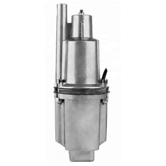 ПОТОПЯЕМА ВОДНА ПОМПА БИБО