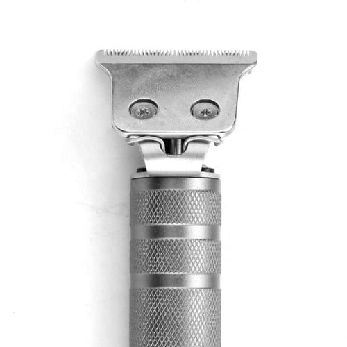 Тример за коса и брада KEMEI-1974B