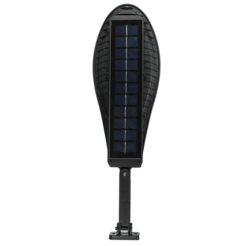 Соларна лампа T150 - 800W