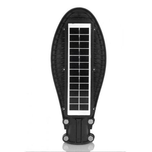 Соларна лампа cobra 500w 3бр