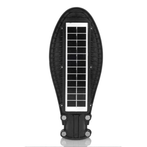 Соларна лампа cobra 500w