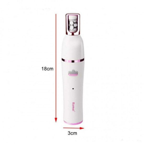 BEAUTY КОМПЛЕКТ 7В1