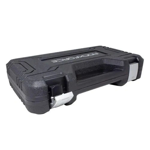 Нитачка M3, M4, M5, M6, M8, M10), в калъф RockForce