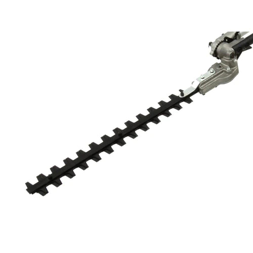 Немски Мултифункционален бензинов тример за трева 62куб. с 8 ПОДАРЪКА