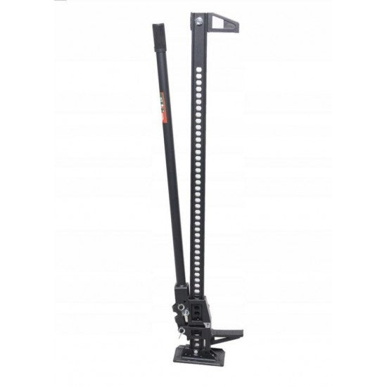 КРИК ЛАТЕРНА ОФРОУД КРИК 48” И 60” RockForce