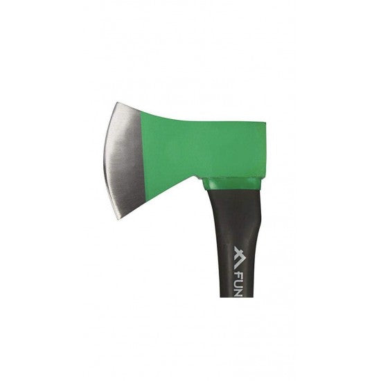 НЕМСКА БРАДВА FUNDWERK