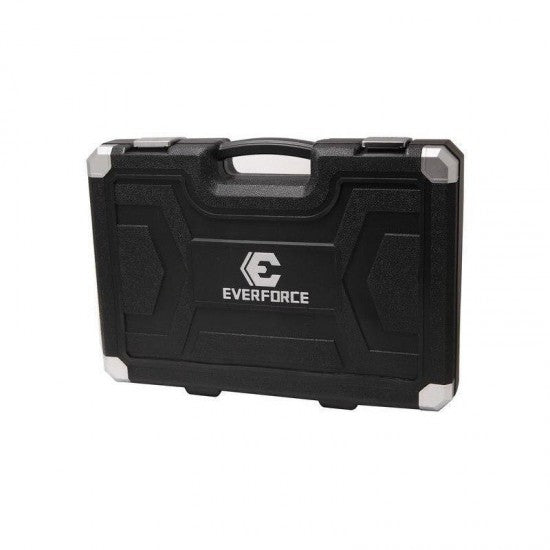 ГЕДОРЕ 125 ЧАСТИ EVERFORCE PROFESSIONAL