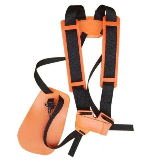 САМАР ЗА МОТОРНА КОСА