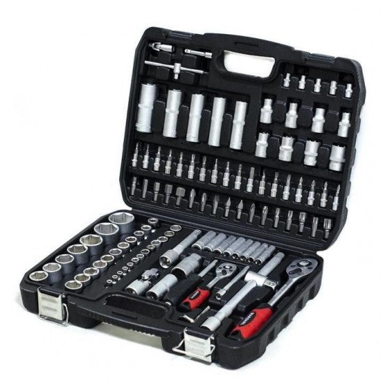 ГЕДОРЕ 108 ЧАСТИ MARSHAL И НАКРАЙНИЦИ RICO 41 ЧАСТИ