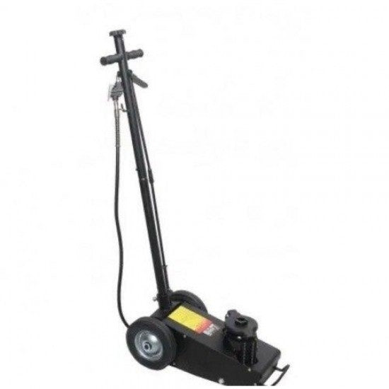 КРИК 35 ТОНА ПНЕВМАТИЧЕН RockForce