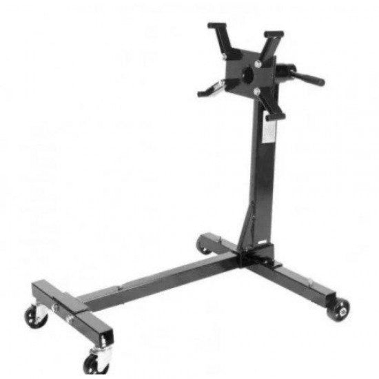 СТОЙКА ЗА ДВИГАТЕЛИ 450KG RockForce