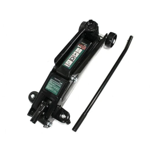 Крик хидравличен "крокодил" 3 тона TH23003 RockForce