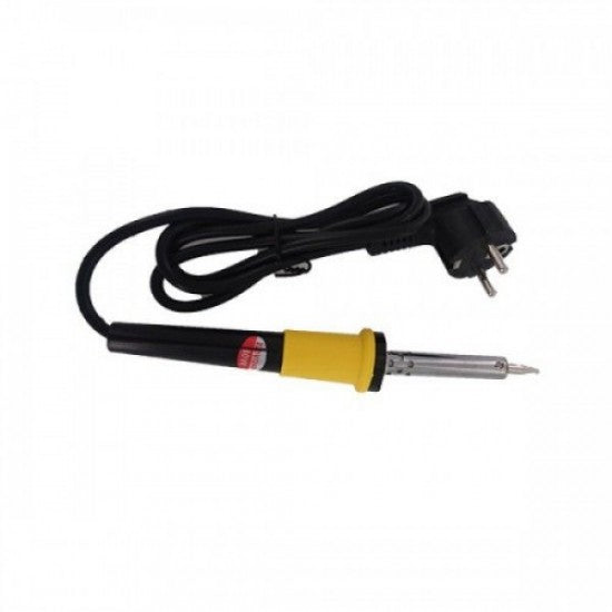 ЕЛЕКТРИЧЕСКИ ПОЯЛНИК 80W