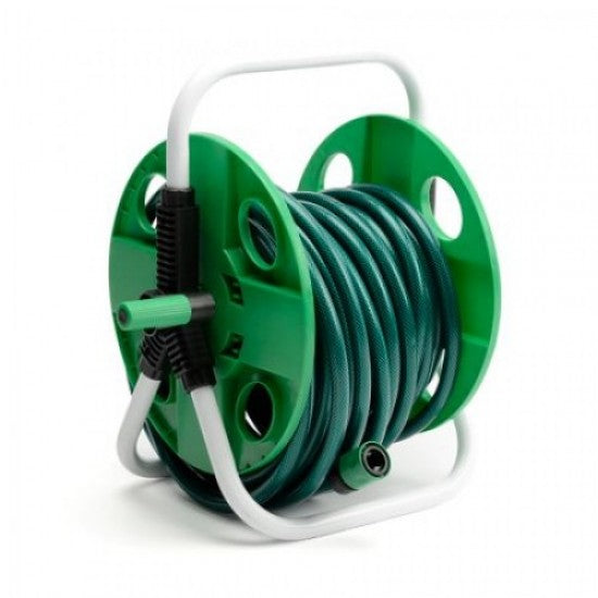 МАКАРА ЗА МАРКУЧ - СТОЙКА ЗА ГРАДИСНКИ МАРКУЧ 25 МЕТРА