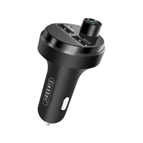 Трансмитер за кола M42с Bluetooth, USB и 3.6A мощност