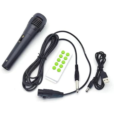 Тонколона KTS-1202