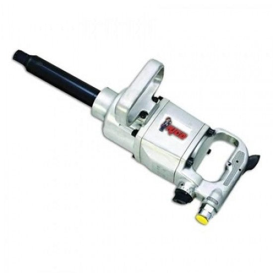 ПНЕВМАТИЧЕН ГАЙКОВЕРТ RICO 1 2600NM