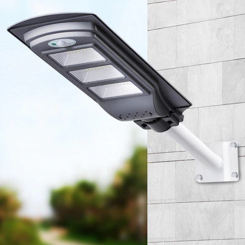 Соларна лампа cobra 1200W 2бр.