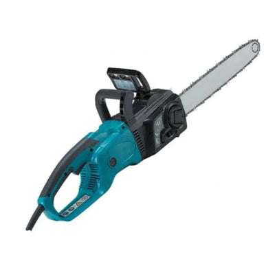 Професионална немска електрическа резачка werstil 3000 w