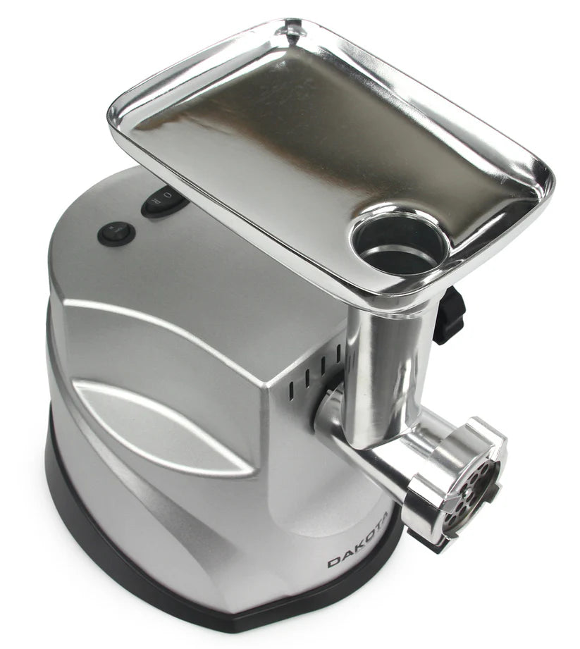 Електрическа месомелачка DAKOTA - Poland