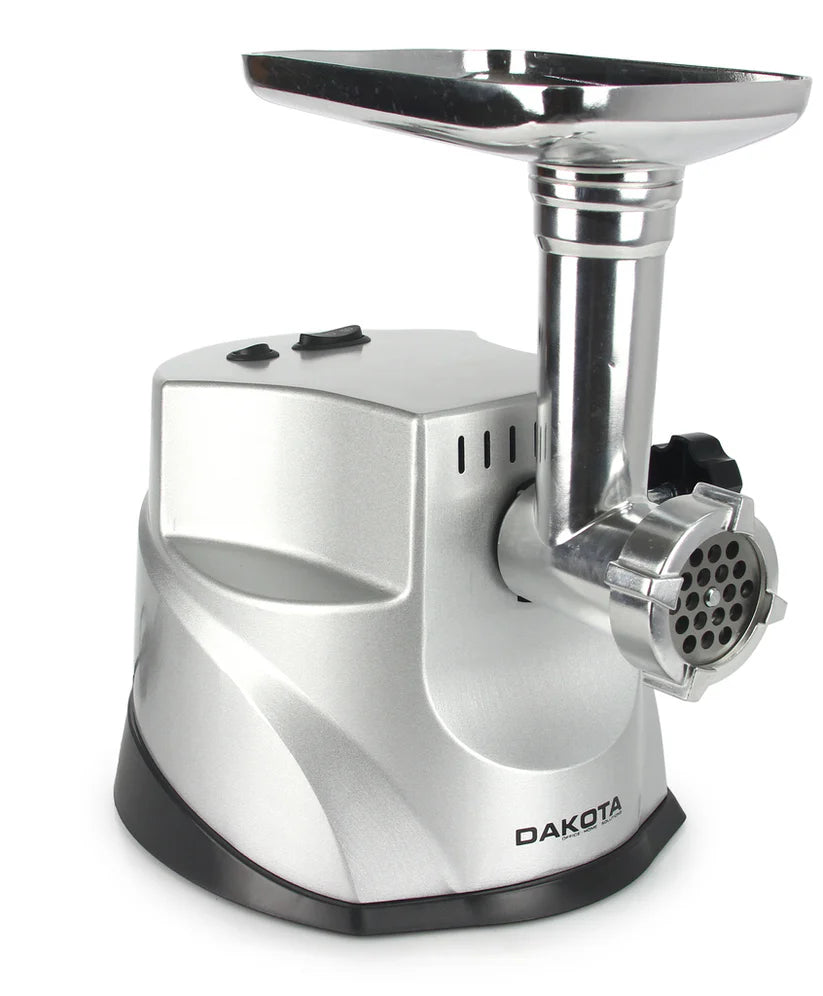 Електрическа месомелачка DAKOTA - Poland