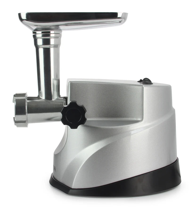 Електрическа месомелачка DAKOTA - Poland