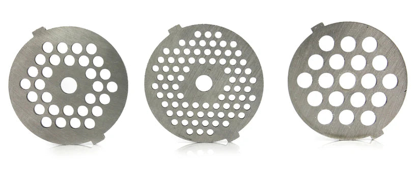 Електрическа месомелачка DAKOTA - Poland