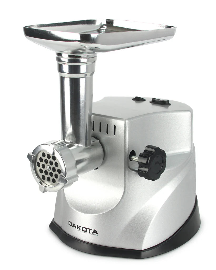 Електрическа месомелачка DAKOTA - Poland