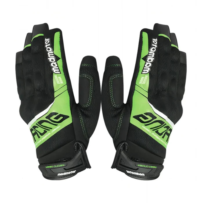 Ръкавици мото PA1022 - 2 БР/К-Т